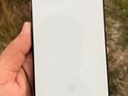 Google Pixel 4 6/64 USA (Used)