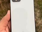 Google Pixel 4 6/64 USA VARIANT (Used)