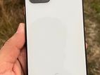 Google Pixel 4 6/64 USA Variant (Used)