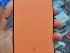 Google Pixel 4 6/64 (Used)