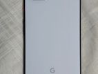 Google Pixel 4 6/64 (Used)