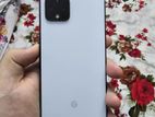 Google Pixel 4 6/64 (Used)