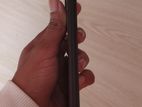 Google Pixel 4 6/64 (Used)