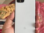 Google Pixel 4 6/64GB (Used)