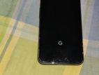 Google Pixel 4 6/64 (Used)