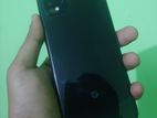 Google Pixel 4 6/64 (Used)