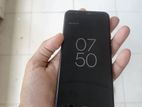 Google Pixel 4 ৬/৬৪ (Used)
