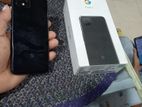 Google Pixel 4 6/64 (Used)