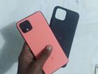 Google Pixel 4 6/64gb (Used)