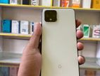 Google Pixel 4 6/64GB (Used)