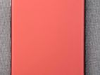 Google Pixel 4 64 GB (Used)