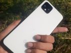 Google Pixel 4 /64 (Used)