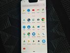 Google Pixel XL 4/64 (Used)