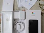 Google Pixel 4 (6+64)GB (Used)