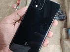 Google Pixel 4 (6+64)GB (Used)