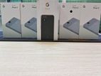 Google Pixel 4 6GB/64GB New (New)