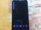 Google Pixel 4 6gb ram 64gb rom (Used)