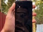 Google Pixel 4 . (Used)