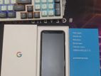 Google Pixel 4 for sale (Used)