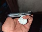Google Pixel 4 . (Used)