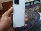 Google Pixel 4 gogle 4, 6/64 (Used)