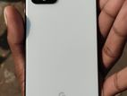 Google Pixel 4 japan (Used)