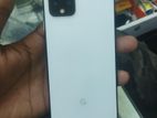 Google Pixel 4 . (Used)