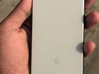 Google Pixel 4 (Used)