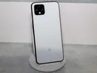 Google Pixel 4 (Used)