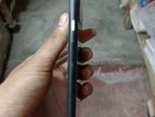 Google Pixel 4 (Used)