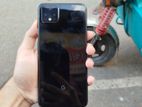 Google Pixel 4 (Used)