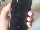 Google Pixel 4 (Used)
