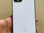 Google Pixel 4 (Used)