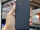 Google Pixel 4 (Used)