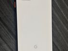 Google Pixel 4 . (Used)