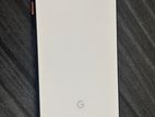 Google Pixel 4 (Used)