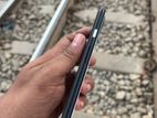 Google Pixel 4 (Used)