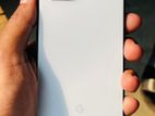 Google Pixel 4 (Used)