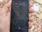 Google Pixel 4 . (Used)