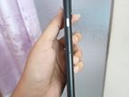 Google Pixel 4 (Used)