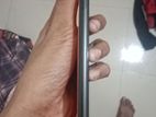 Google Pixel 4 (Used)