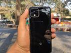 Google Pixel 4 . (Used)