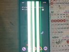 Google Pixel 4 (Used)