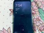 Google Pixel 4 (Used)