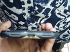 Google Pixel 4 (Used)