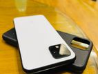 Google Pixel 4 (Used)