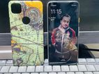 Google Pixel 4 (Used)