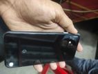Google Pixel 4 (Used)