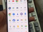 Google Pixel 4 (Used)
