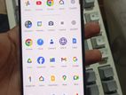 Google Pixel 4 (Used)